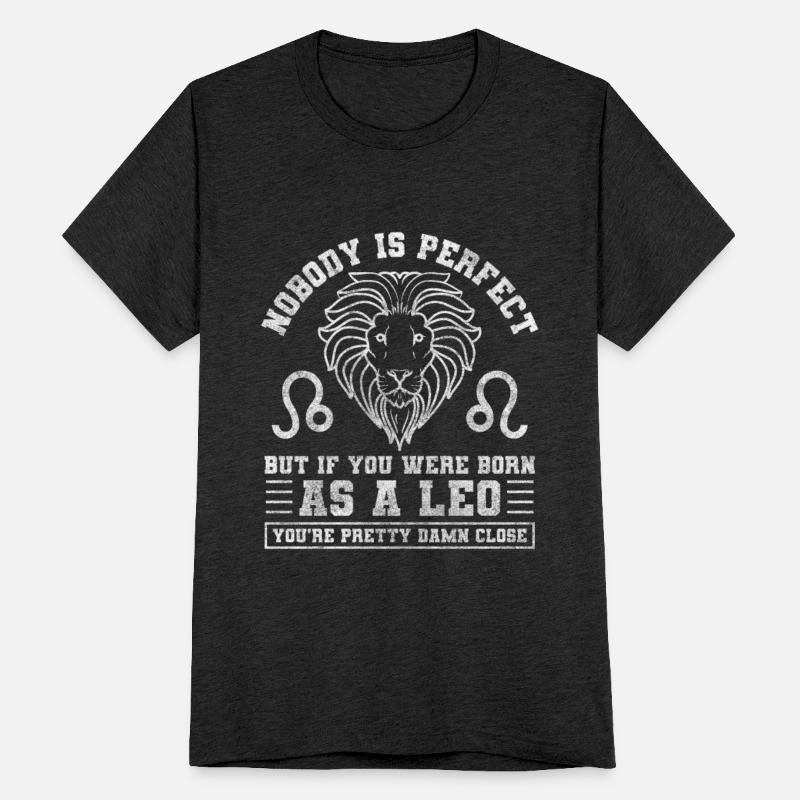 Zodiac Birthday Planet