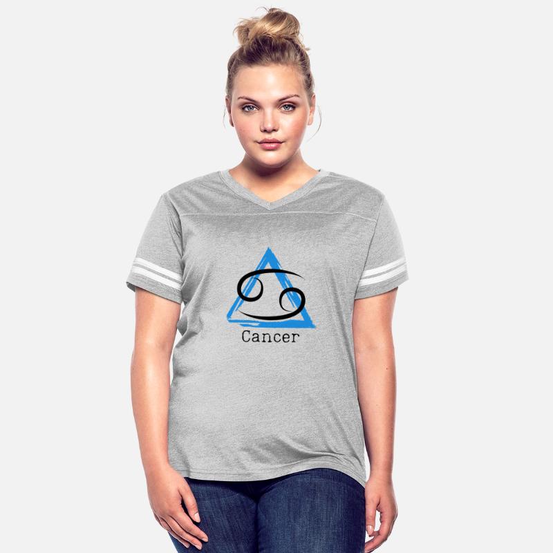 Zodiac Cancer Water Sign