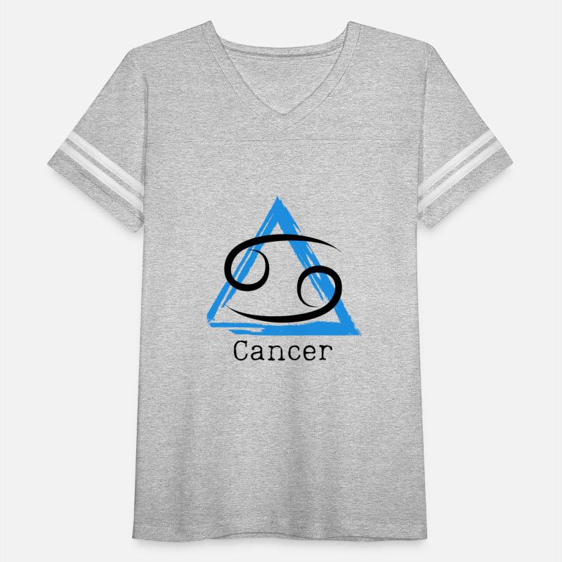 Zodiac Cancer Water Sign