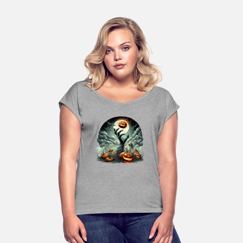 Zombie Hand from the Grave